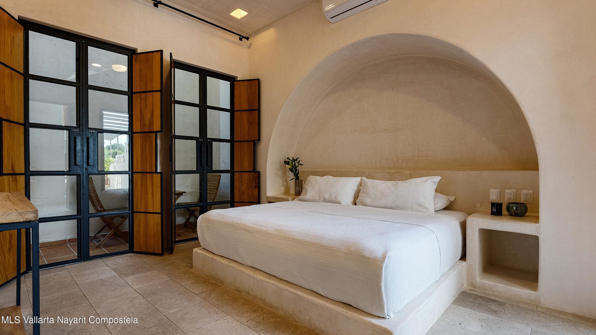 20260919003639461576000000-o