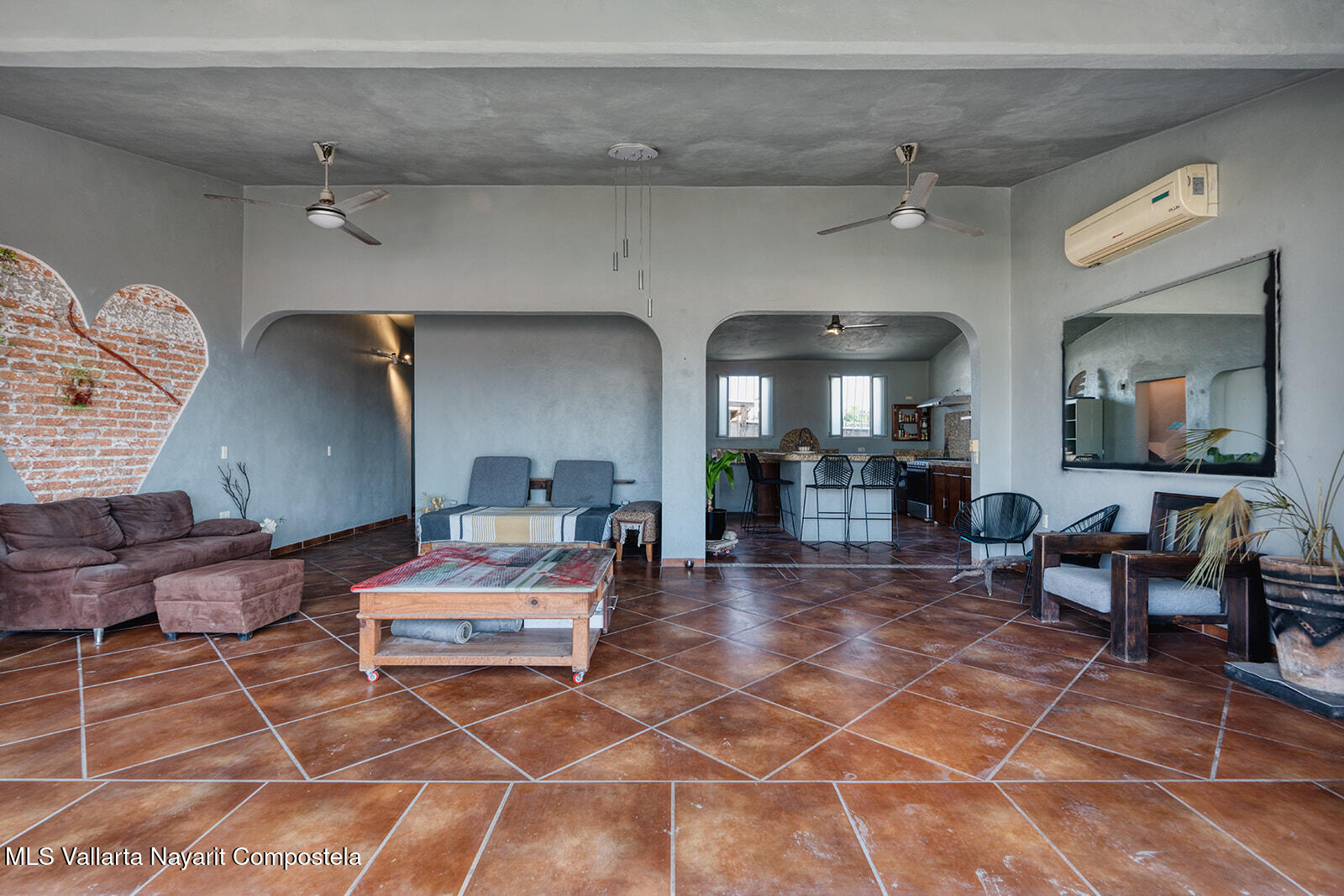 La Quinta