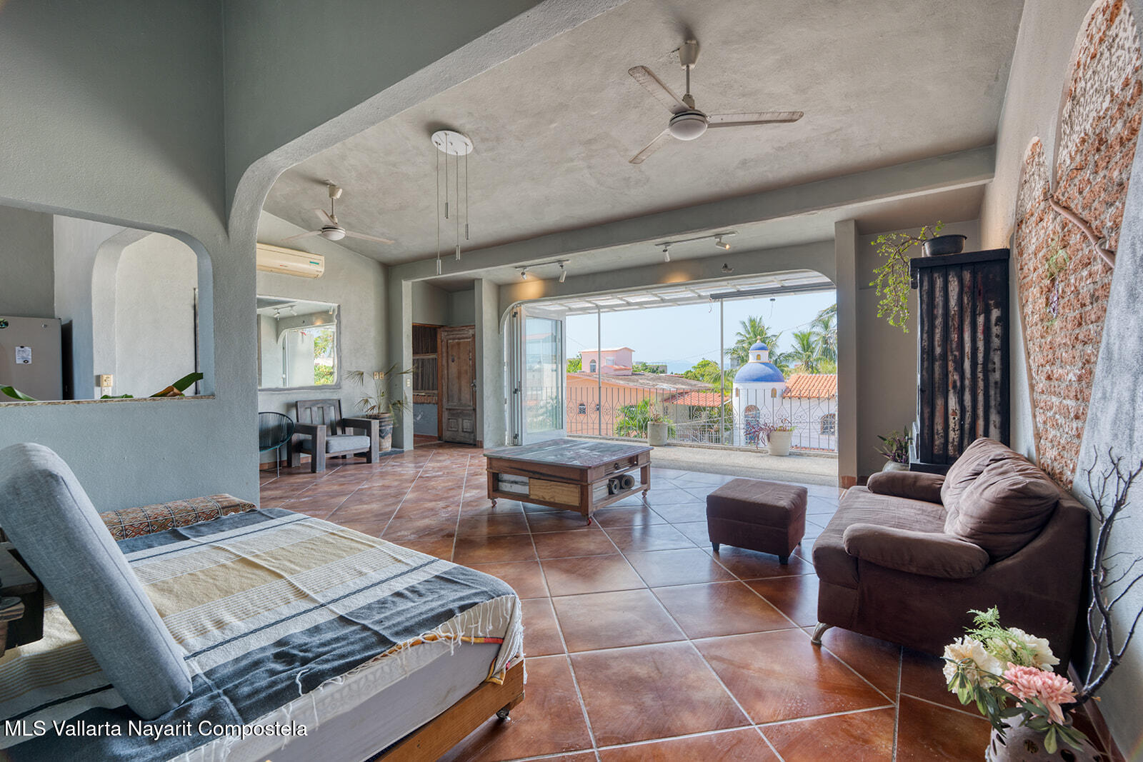 La Quinta