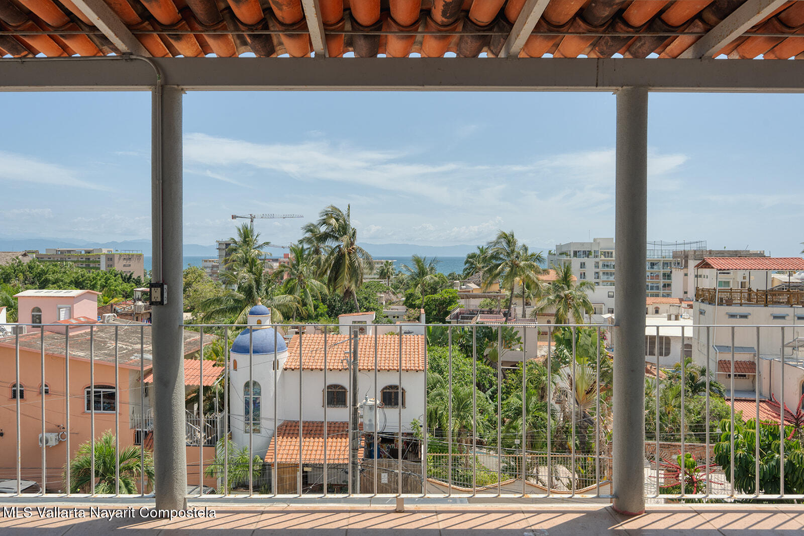 La Quinta