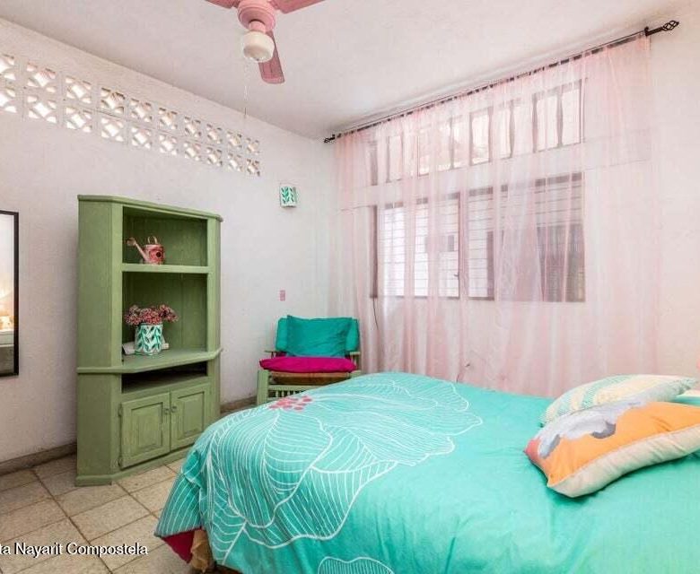 780