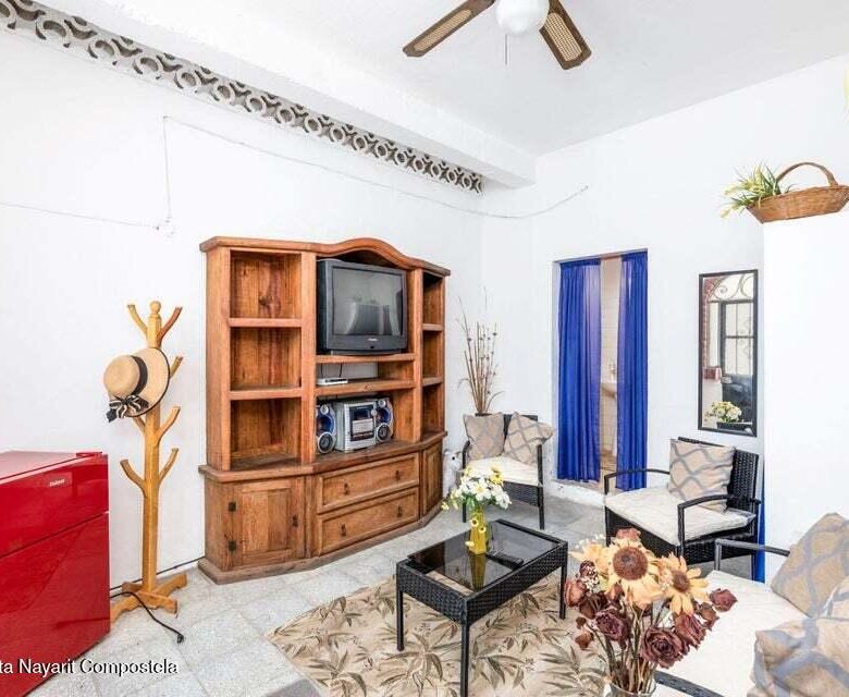 780