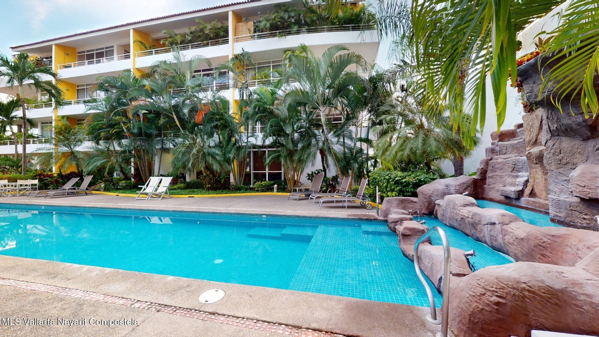 20260925201037093153000000-o