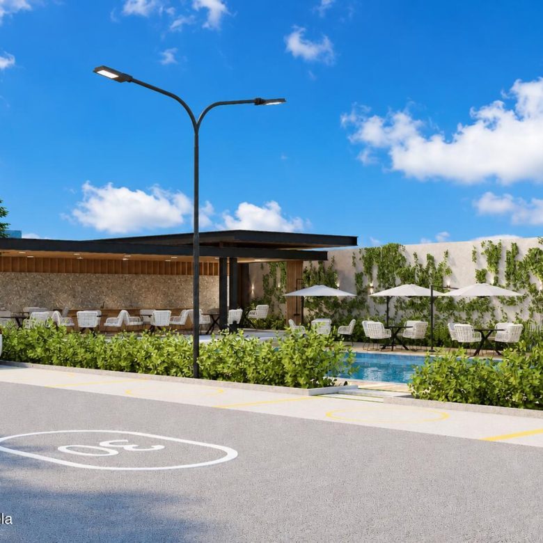 780