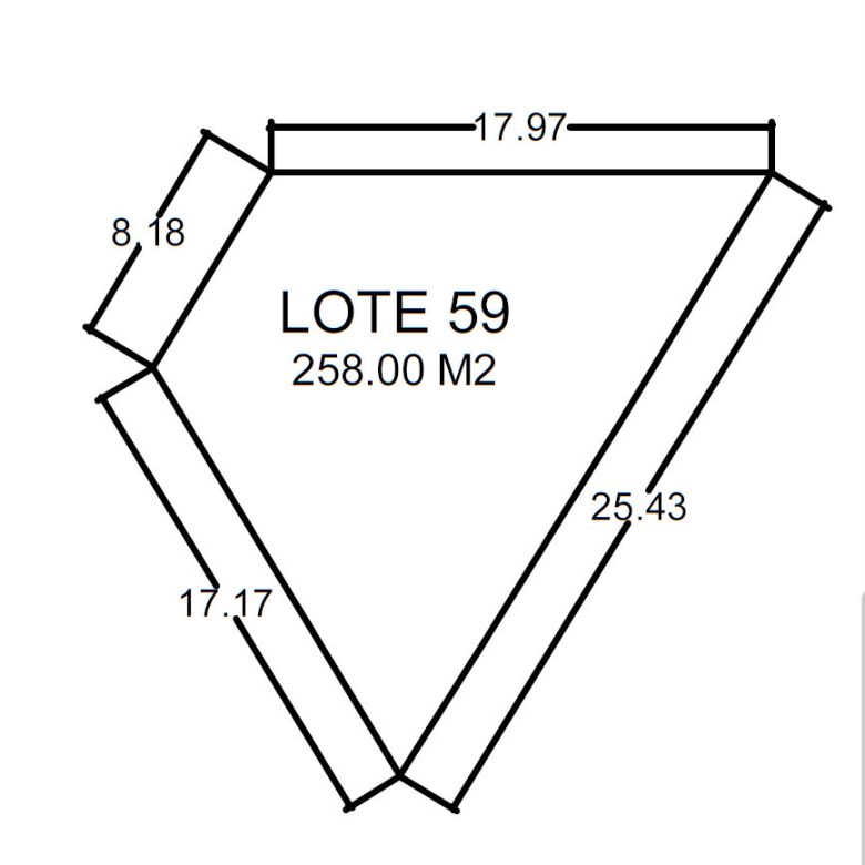 780