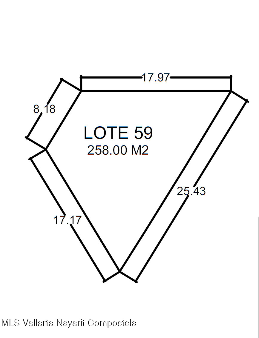 20260928173847038126000000-o