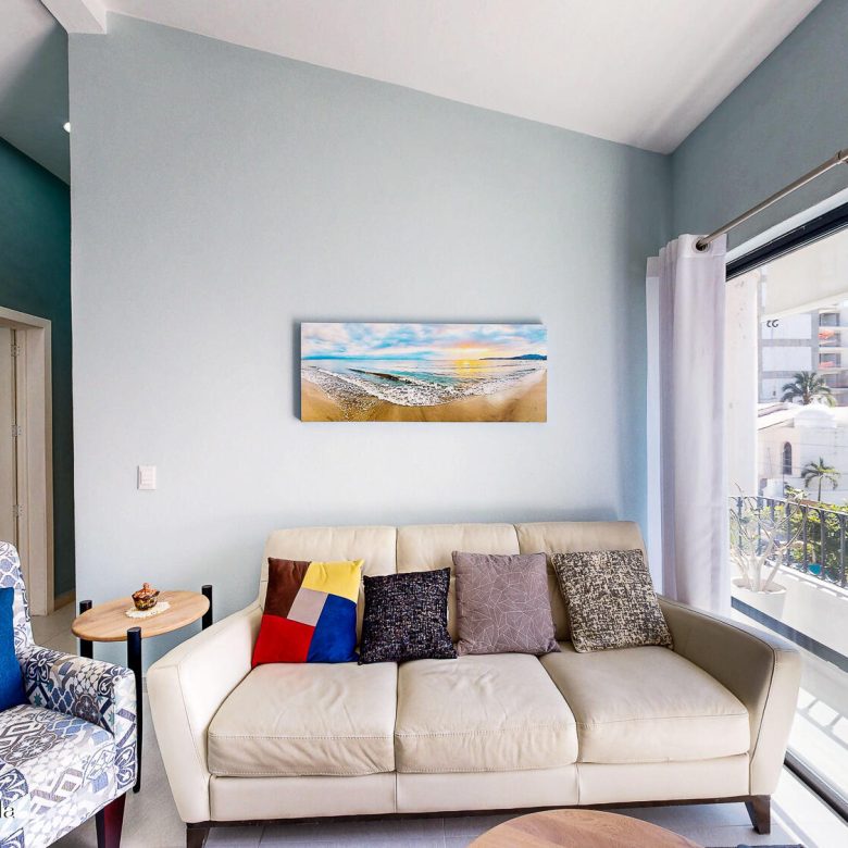 780