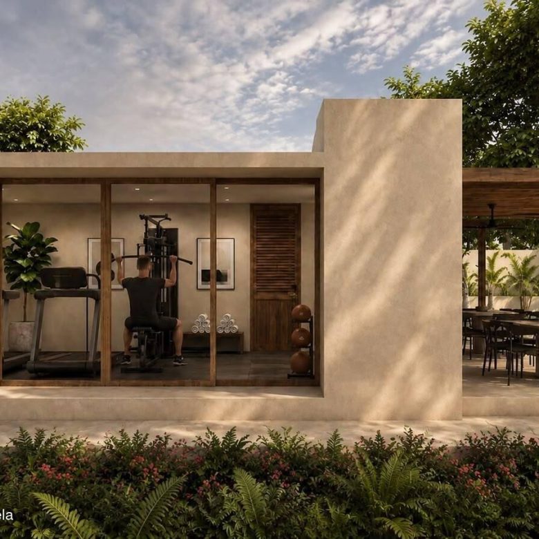 780