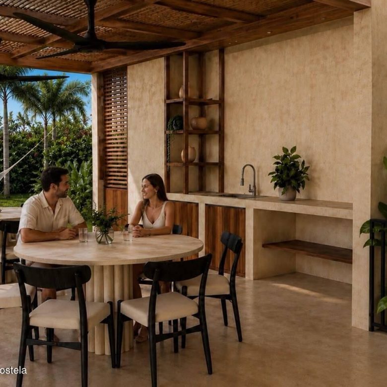 780