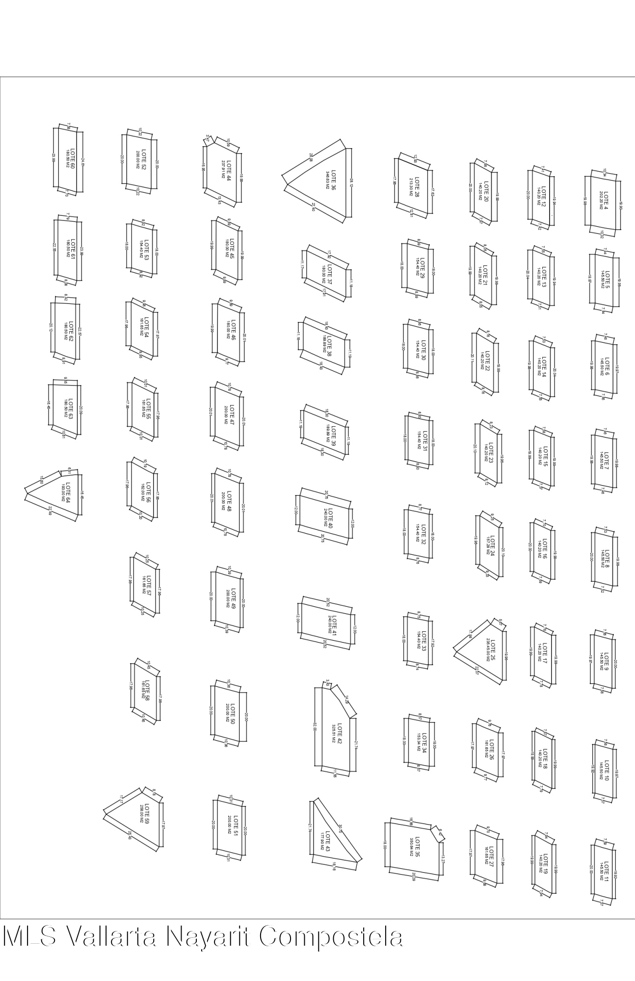 20260929015302179812000000-o