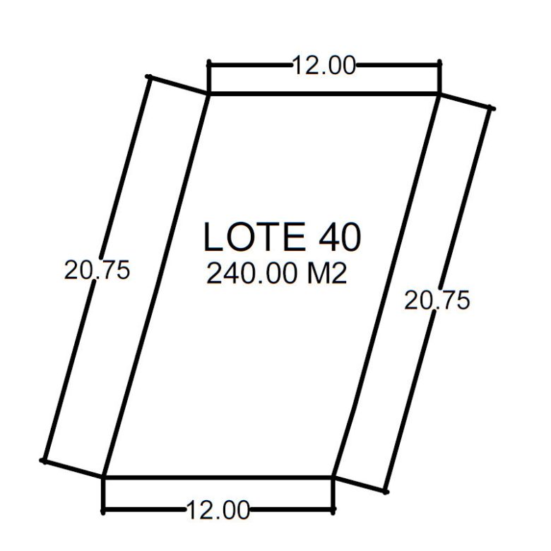 780
