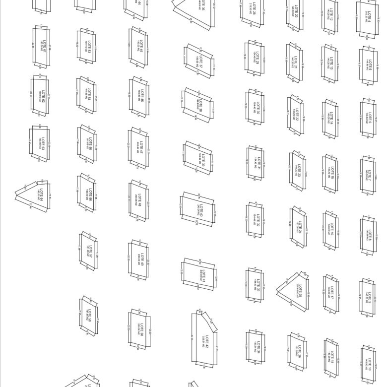 780