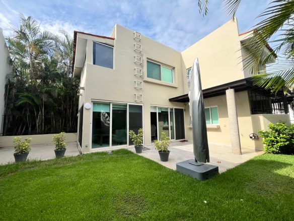 Casa Amueblada Flamingos Residencial 01.jpg