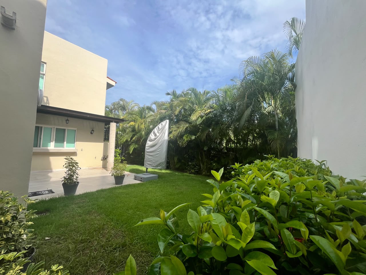 Casa Amueblada Flamingos Residencial 02.jpg