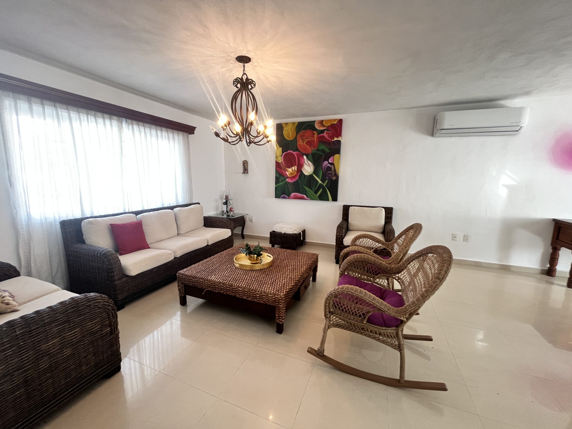 Casa en Renta Lomas del Sol Nuevo Nayarit 02.jpg Casa en Renta Lomas del Sol Nuevo Nayarit 02.jpg