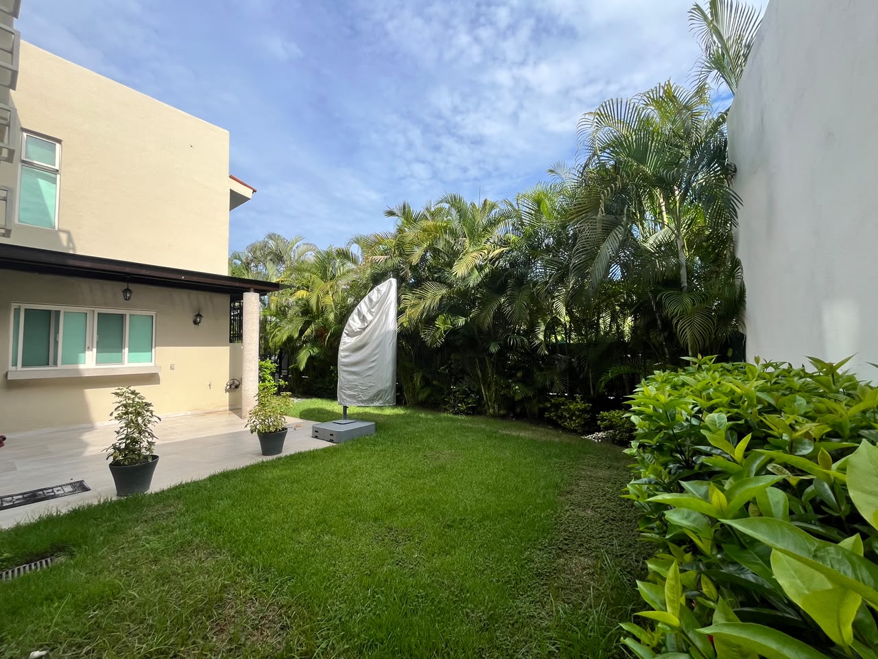 Casa Amueblada Flamingos Residencial 03.jpg