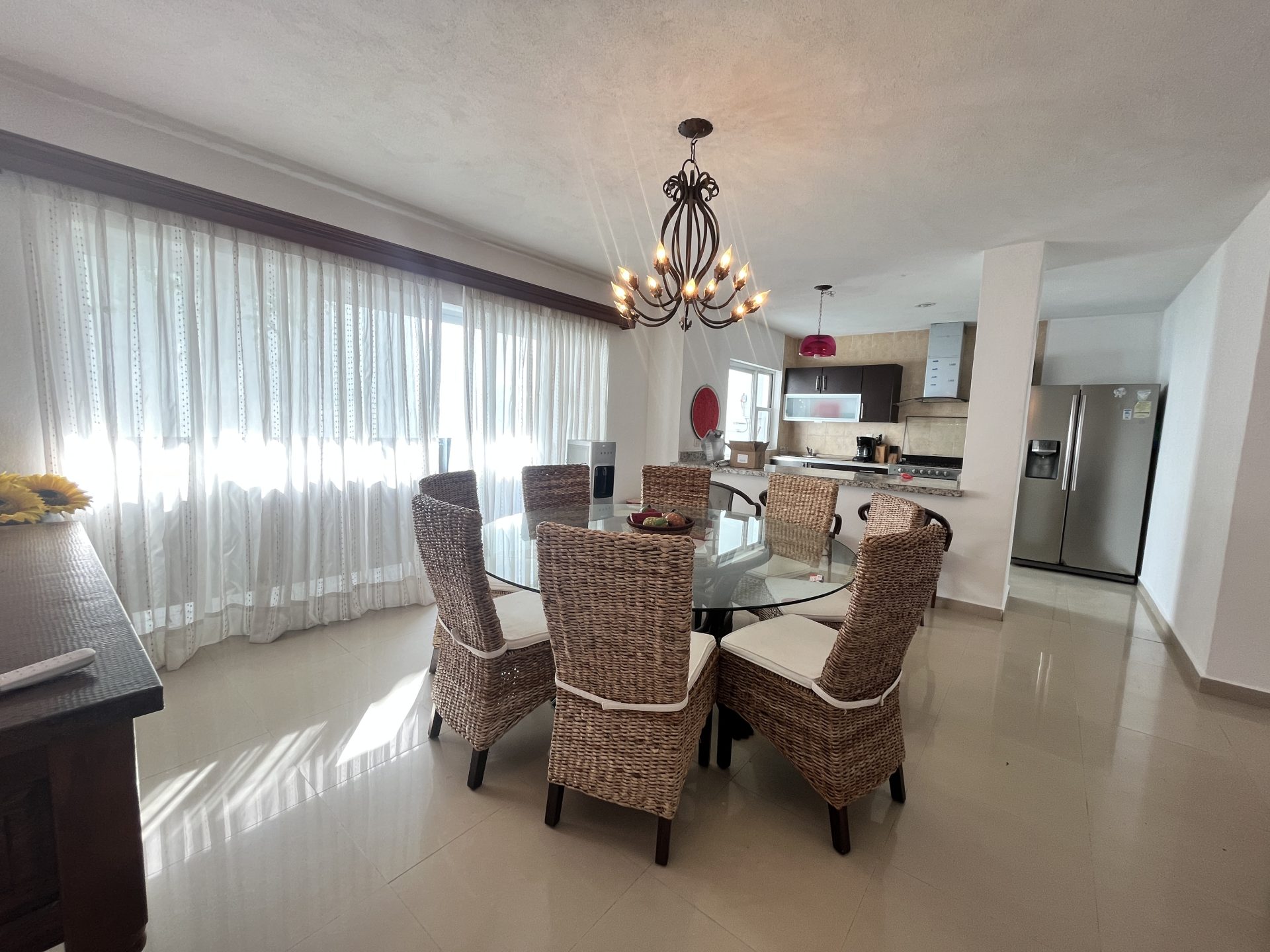 Casa en Renta Lomas del Sol Nuevo Nayarit 03.jpg Casa en Renta Lomas del Sol Nuevo Nayarit 03.jpg