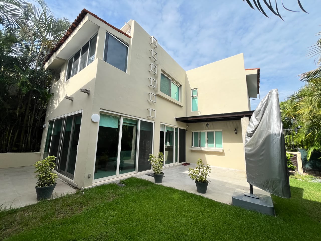 Casa Amueblada Flamingos Residencial 04.jpg