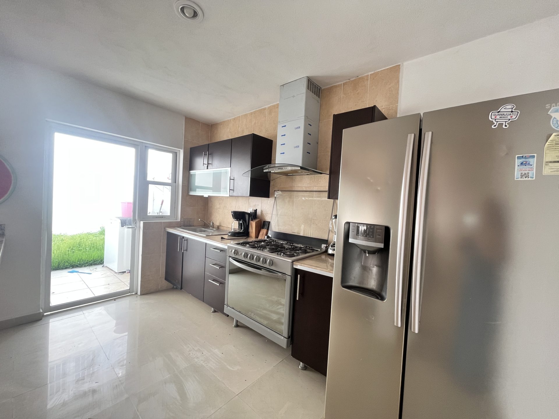 Casa en Renta Lomas del Sol Nuevo Nayarit 04.jpg Casa en Renta Lomas del Sol Nuevo Nayarit 04.jpg