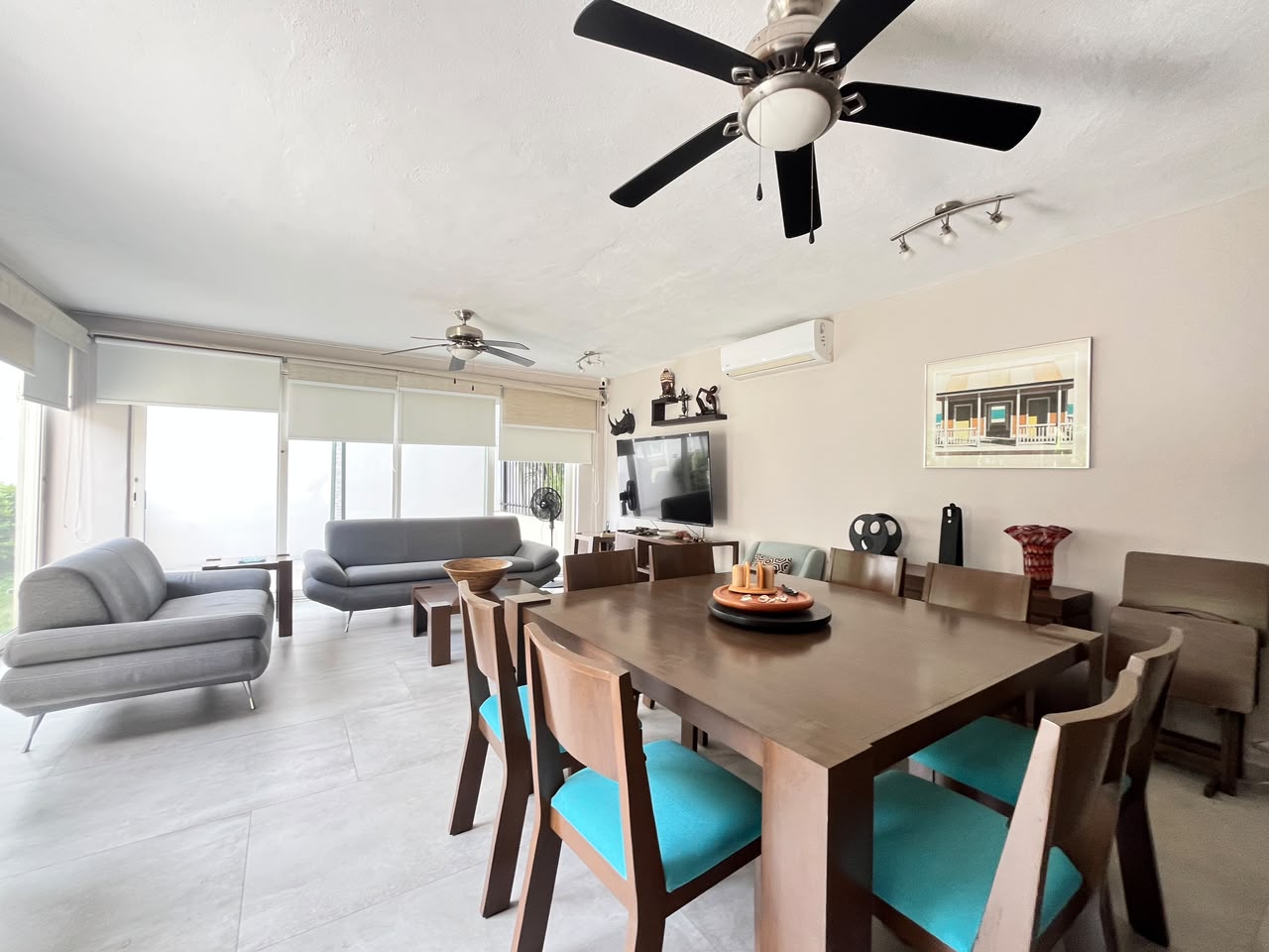 Casa Amueblada Flamingos Residencial 05.jpg