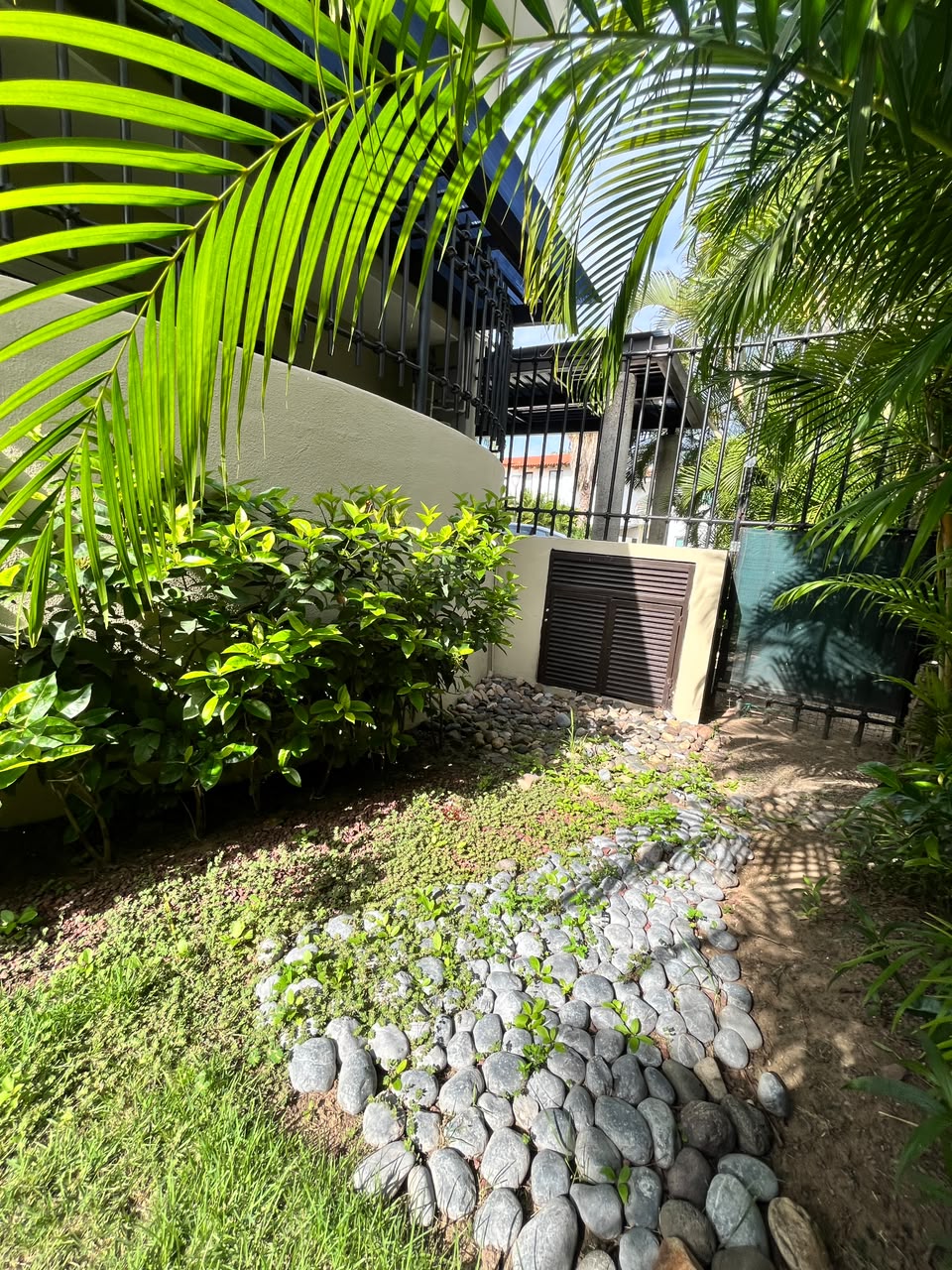 Casa Amueblada Flamingos Residencial 06.jpg
