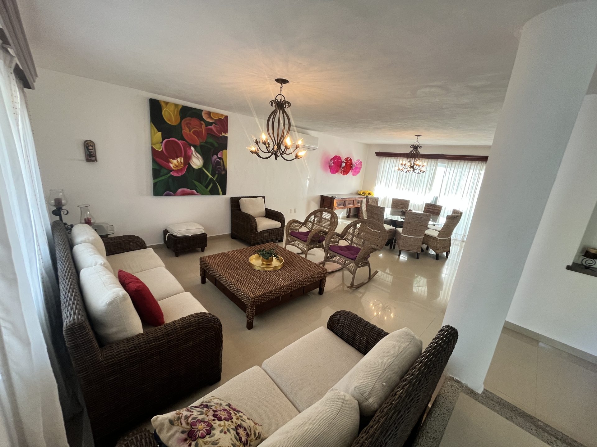 Casa en Renta Lomas del Sol Nuevo Nayarit 06.jpg Casa en Renta Lomas del Sol Nuevo Nayarit 06.jpg