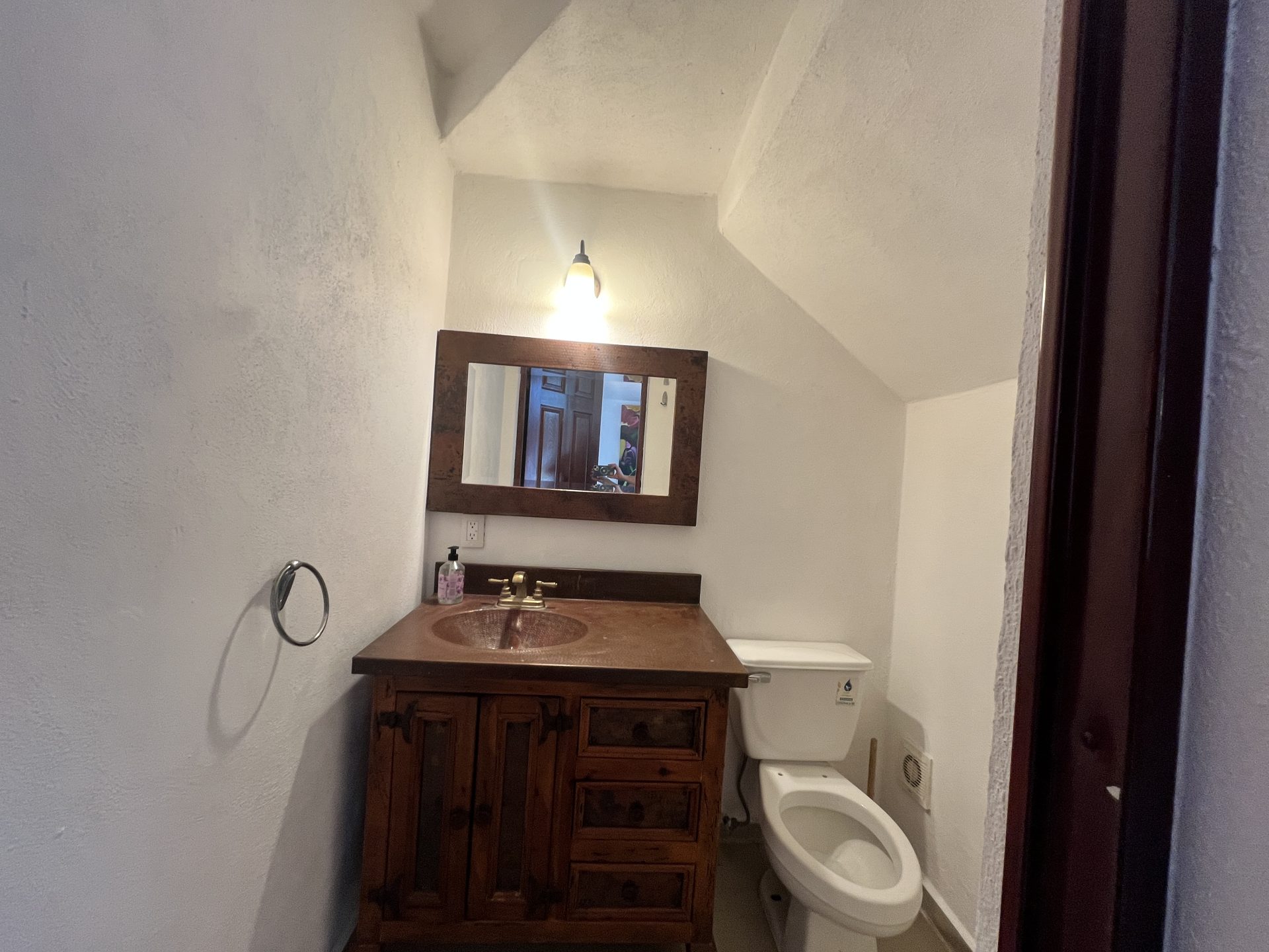 Casa en Renta Lomas del Sol Nuevo Nayarit 07.jpg Casa en Renta Lomas del Sol Nuevo Nayarit 07.jpg