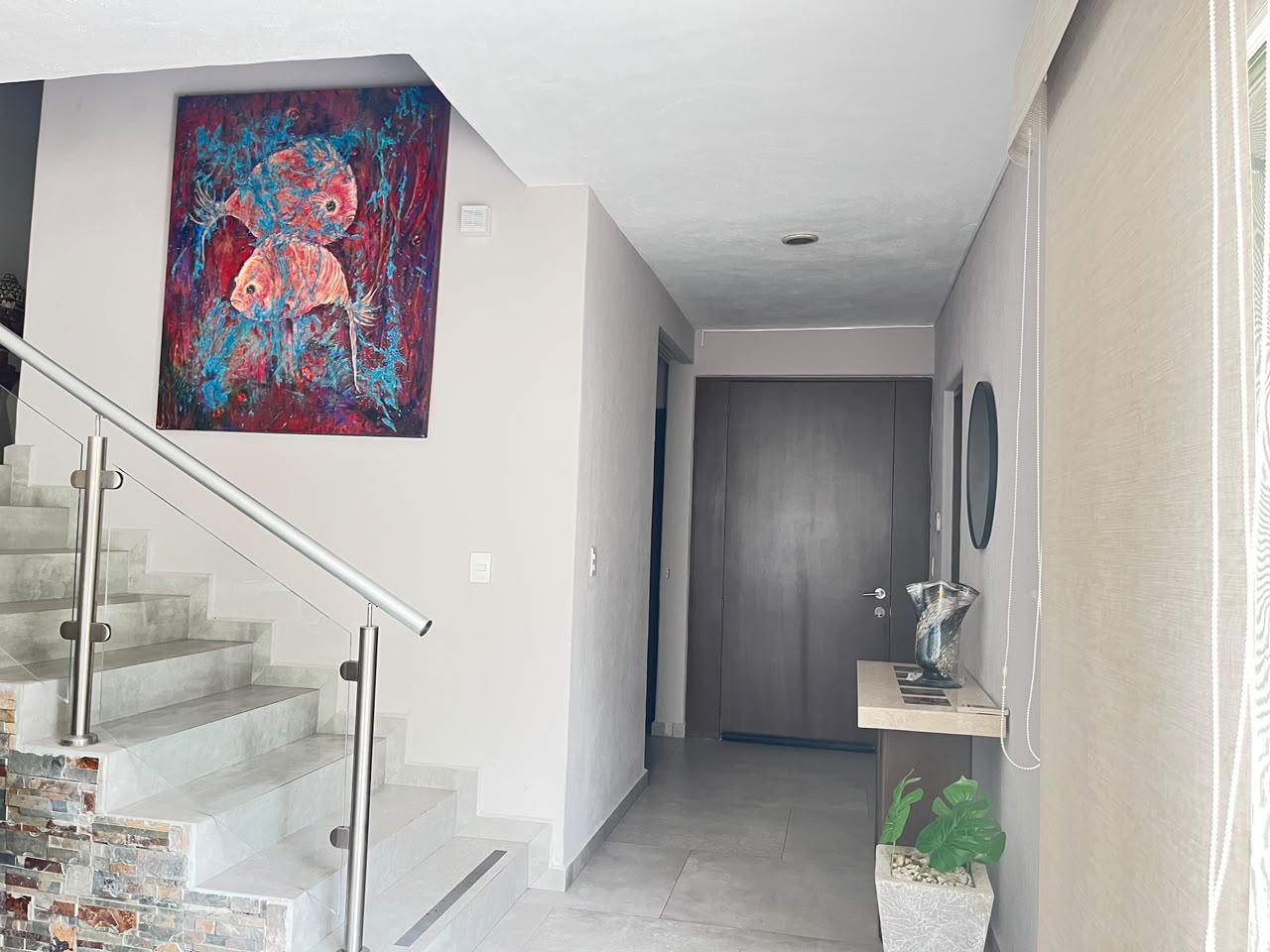Casa Amueblada Flamingos Residencial 08.jpg