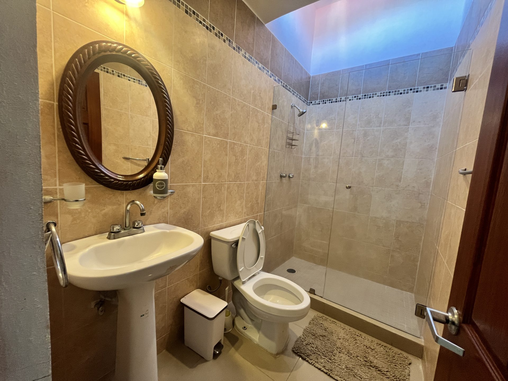 Casa en Renta Lomas del Sol Nuevo Nayarit 08.jpg Casa en Renta Lomas del Sol Nuevo Nayarit 08.jpg
