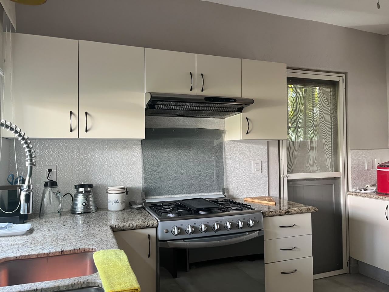 Casa Amueblada Flamingos Residencial 09.jpg