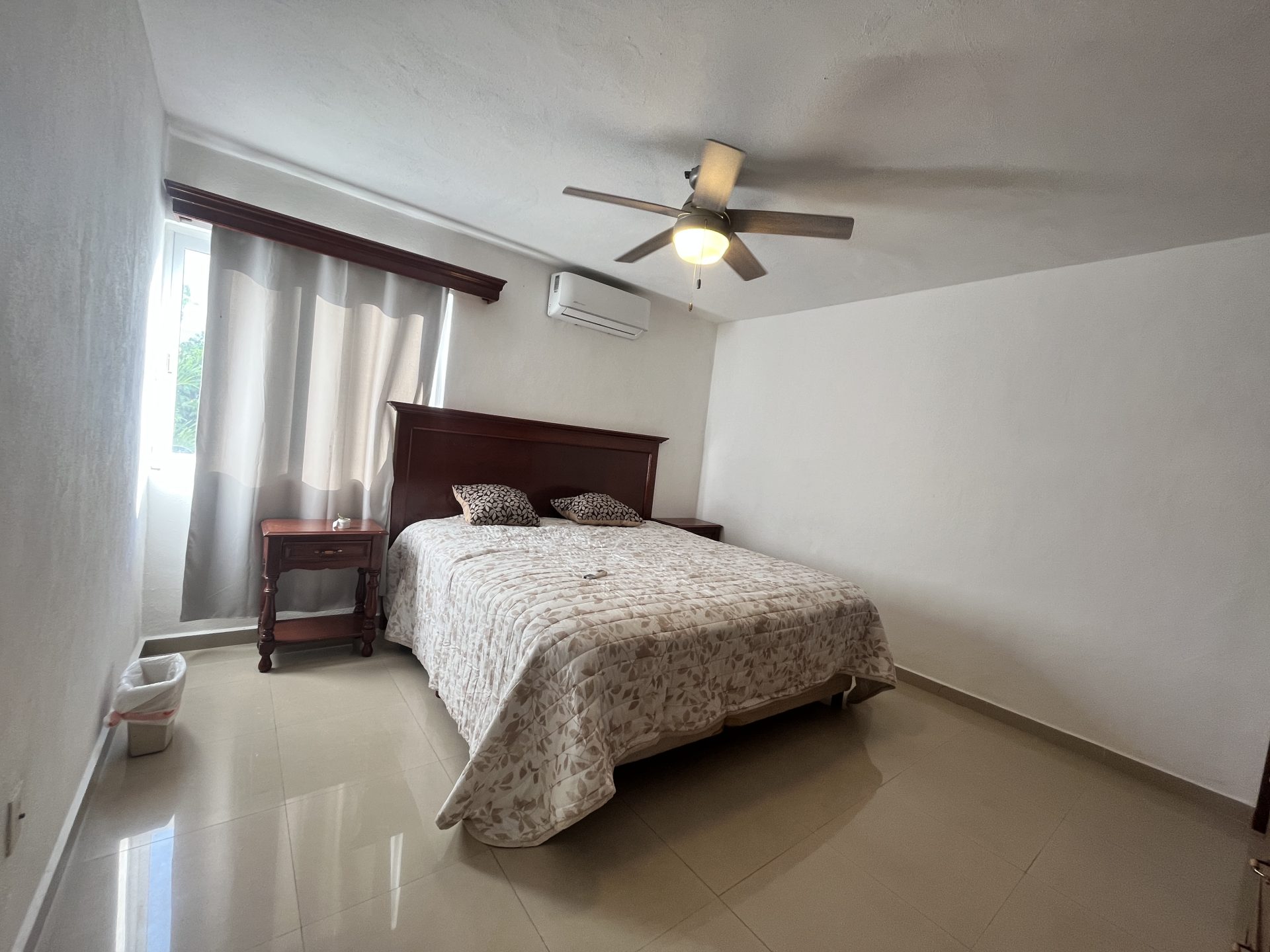 Casa en Renta Lomas del Sol Nuevo Nayarit 09.jpg Casa en Renta Lomas del Sol Nuevo Nayarit 09.jpg