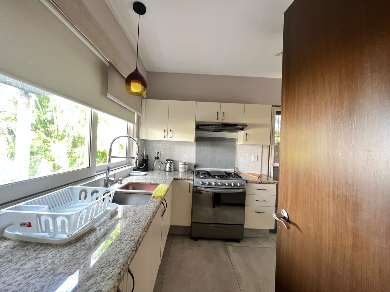 Casa Amueblada Flamingos Residencial 10.jpg