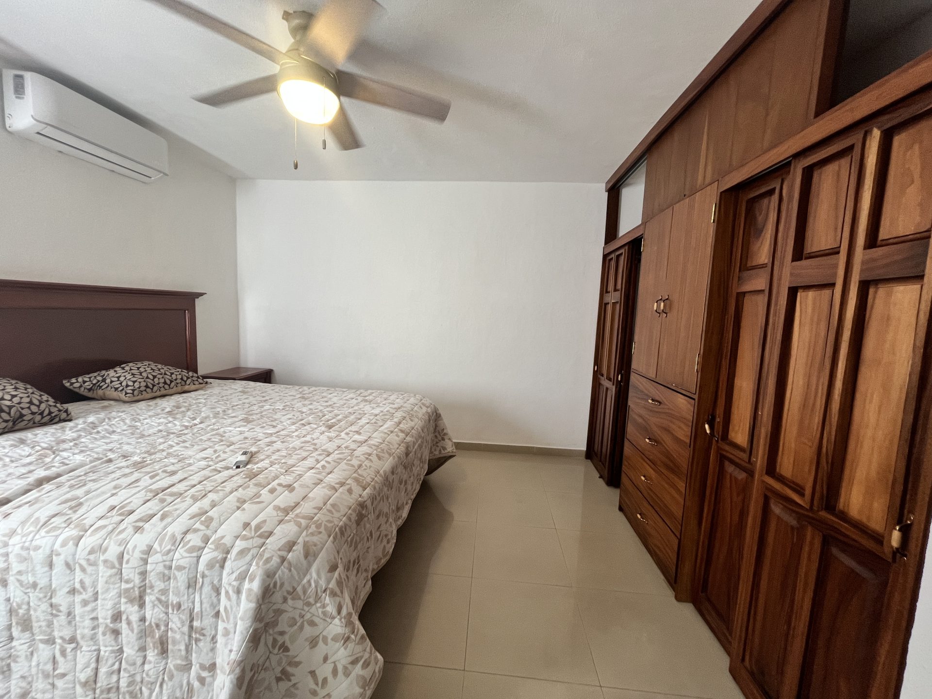 Casa en Renta Lomas del Sol Nuevo Nayarit 10.jpg Casa en Renta Lomas del Sol Nuevo Nayarit 10.jpg