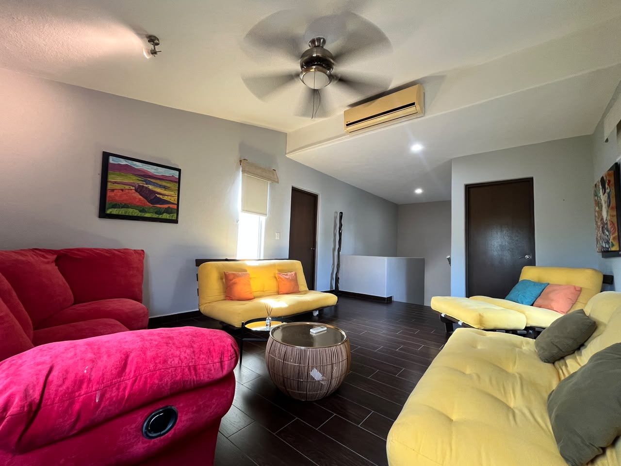 Casa Amueblada Flamingos Residencial 11.jpg