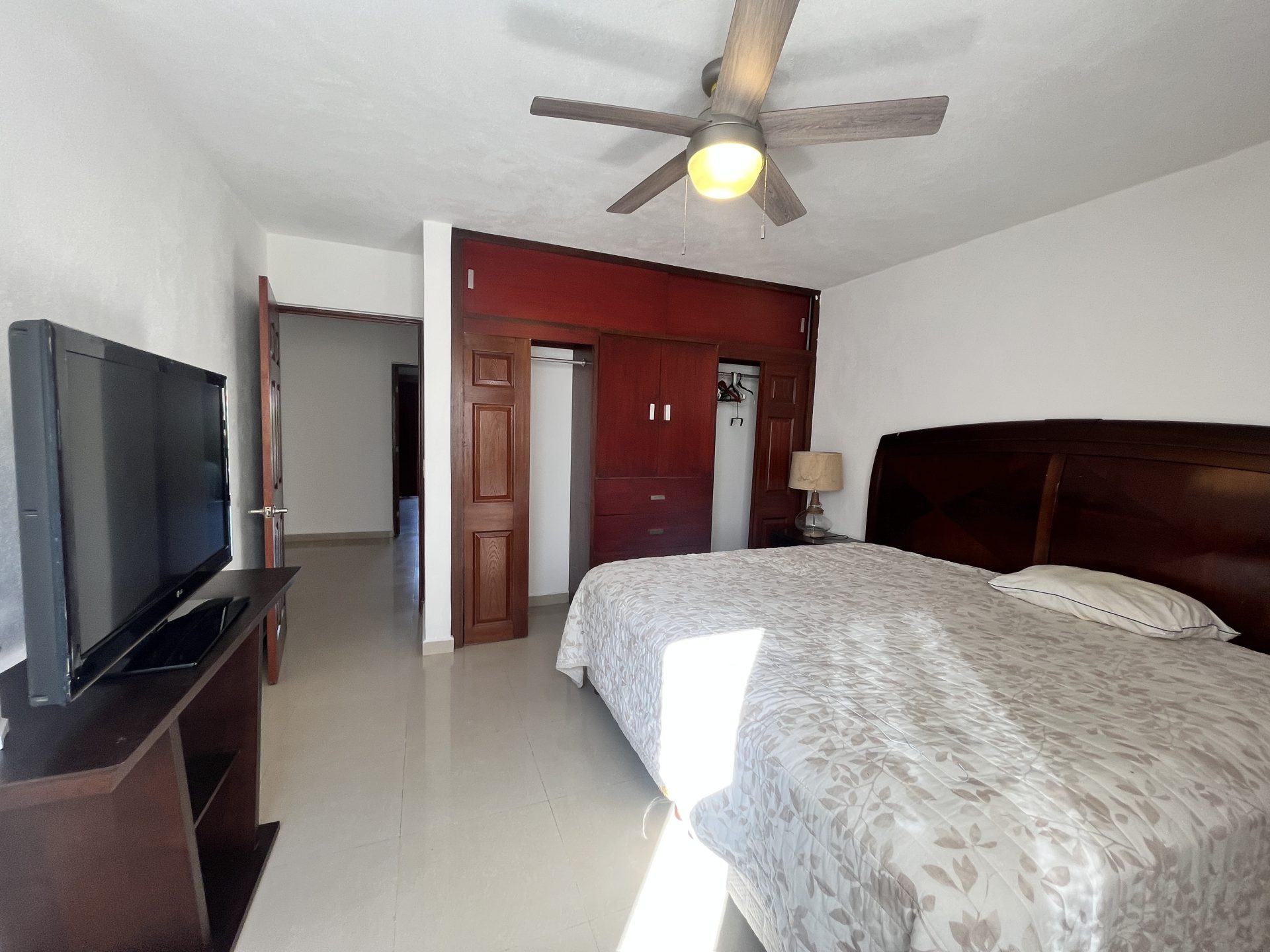 Casa en Renta Lomas del Sol Nuevo Nayarit 11.jpg Casa en Renta Lomas del Sol Nuevo Nayarit 11.jpg