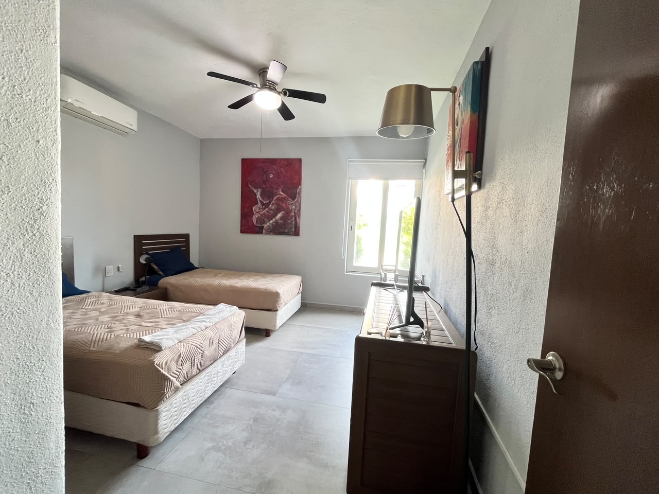 Casa Amueblada Flamingos Residencial 12.jpg