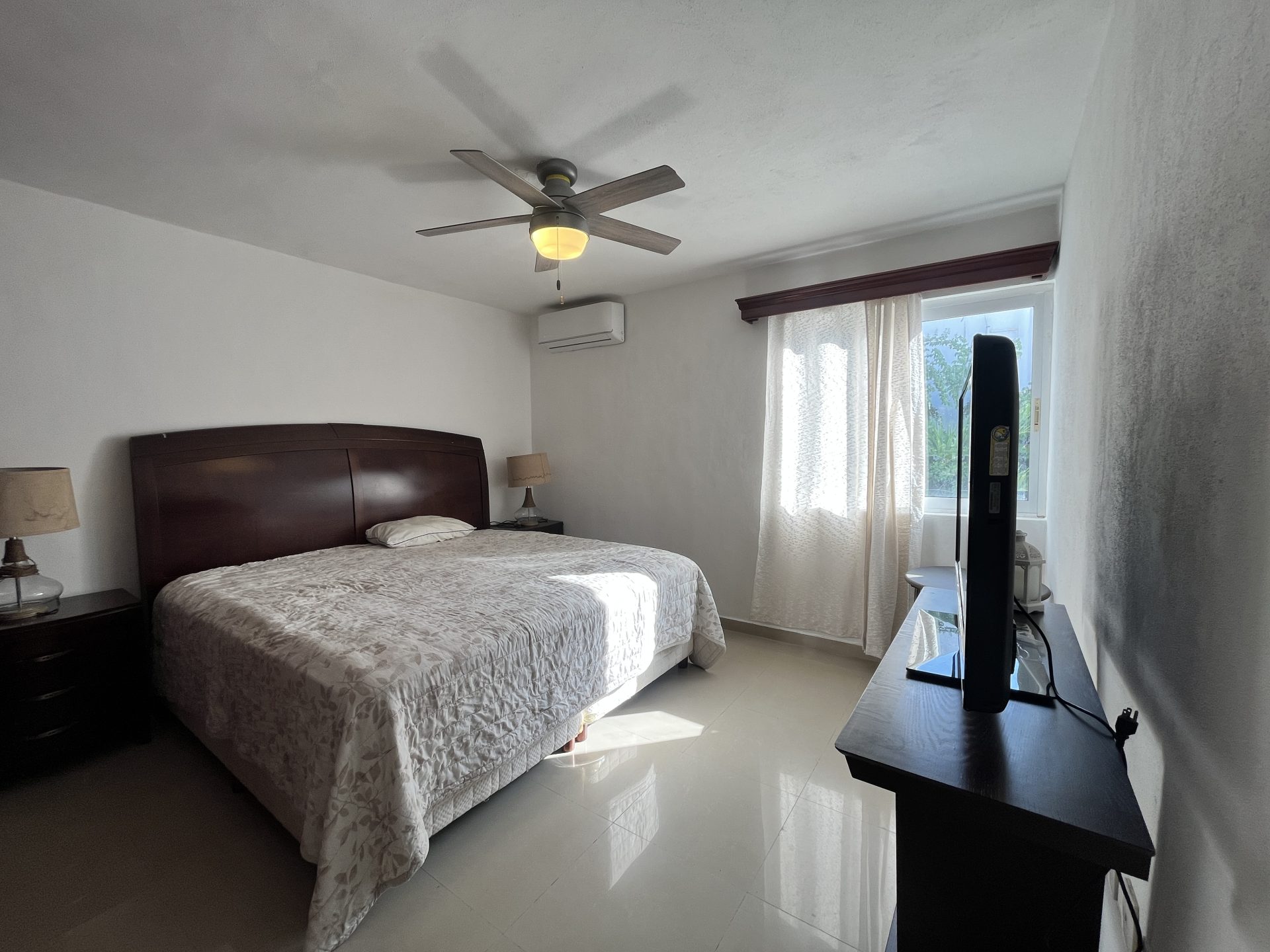 Casa en Renta Lomas del Sol Nuevo Nayarit 12.jpg Casa en Renta Lomas del Sol Nuevo Nayarit 12.jpg