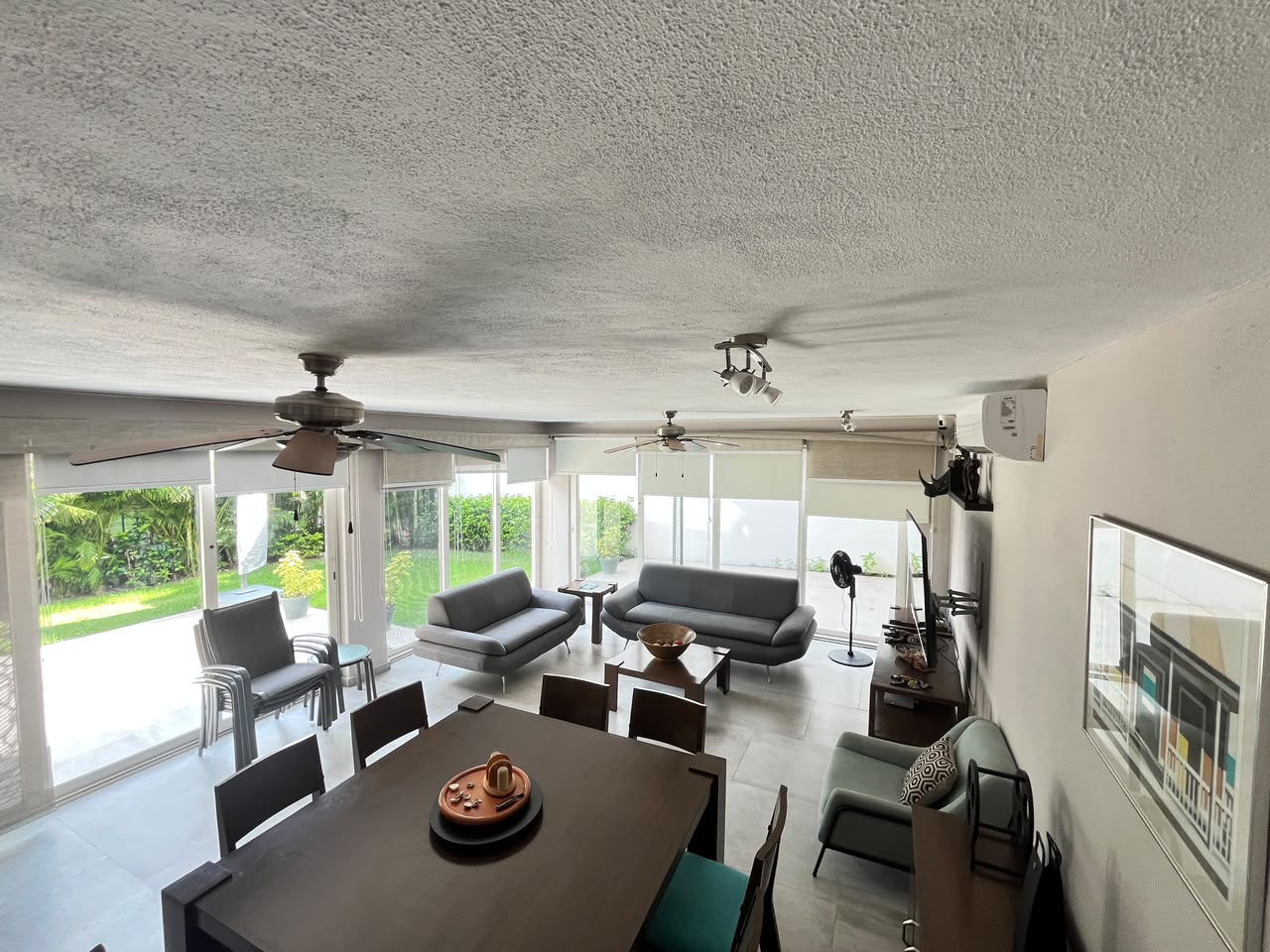 Casa Amueblada Flamingos Residencial 13.jpg