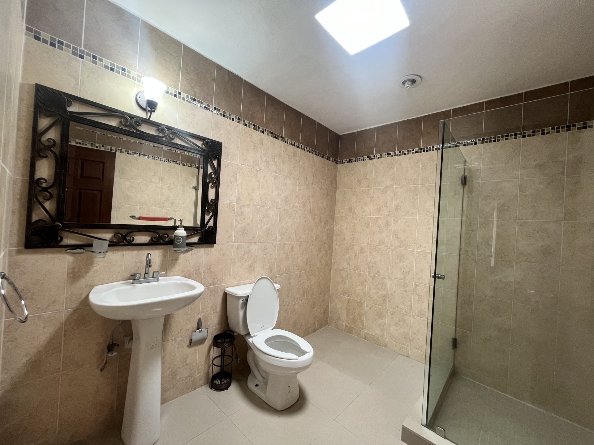 Casa en Renta Lomas del Sol Nuevo Nayarit 13.jpg Casa en Renta Lomas del Sol Nuevo Nayarit 13.jpg