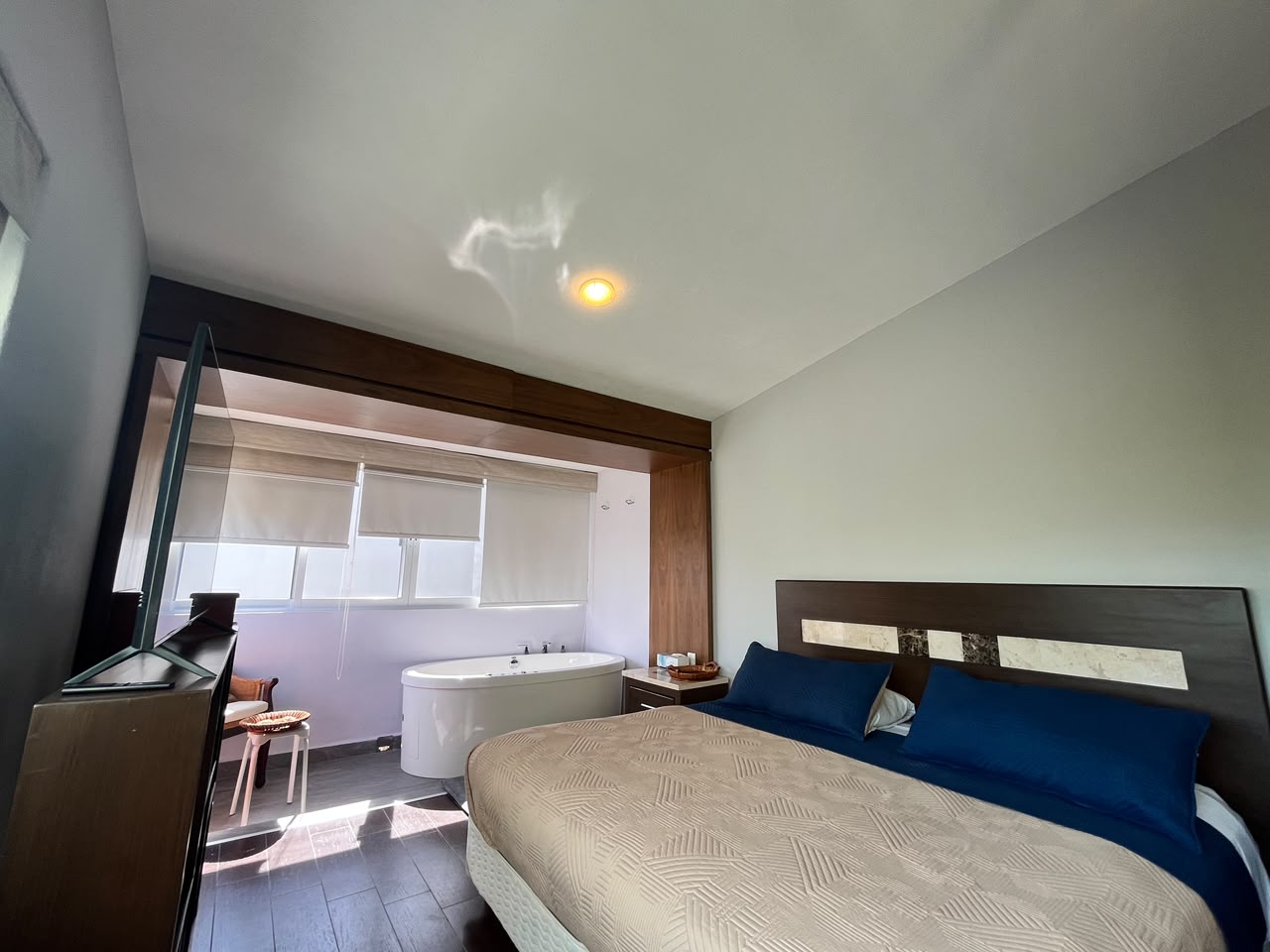 Casa Amueblada Flamingos Residencial 14.jpg