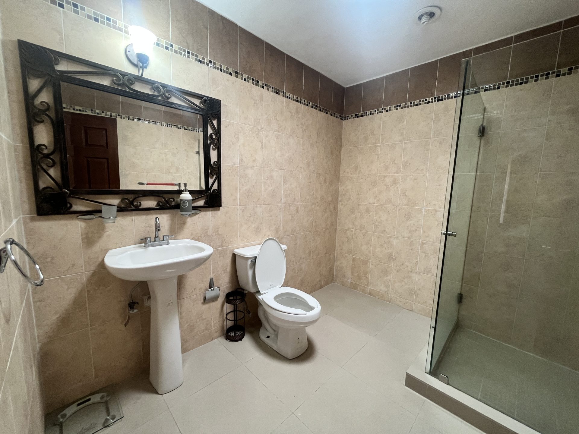 Casa en Renta Lomas del Sol Nuevo Nayarit 14.jpg Casa en Renta Lomas del Sol Nuevo Nayarit 14.jpg