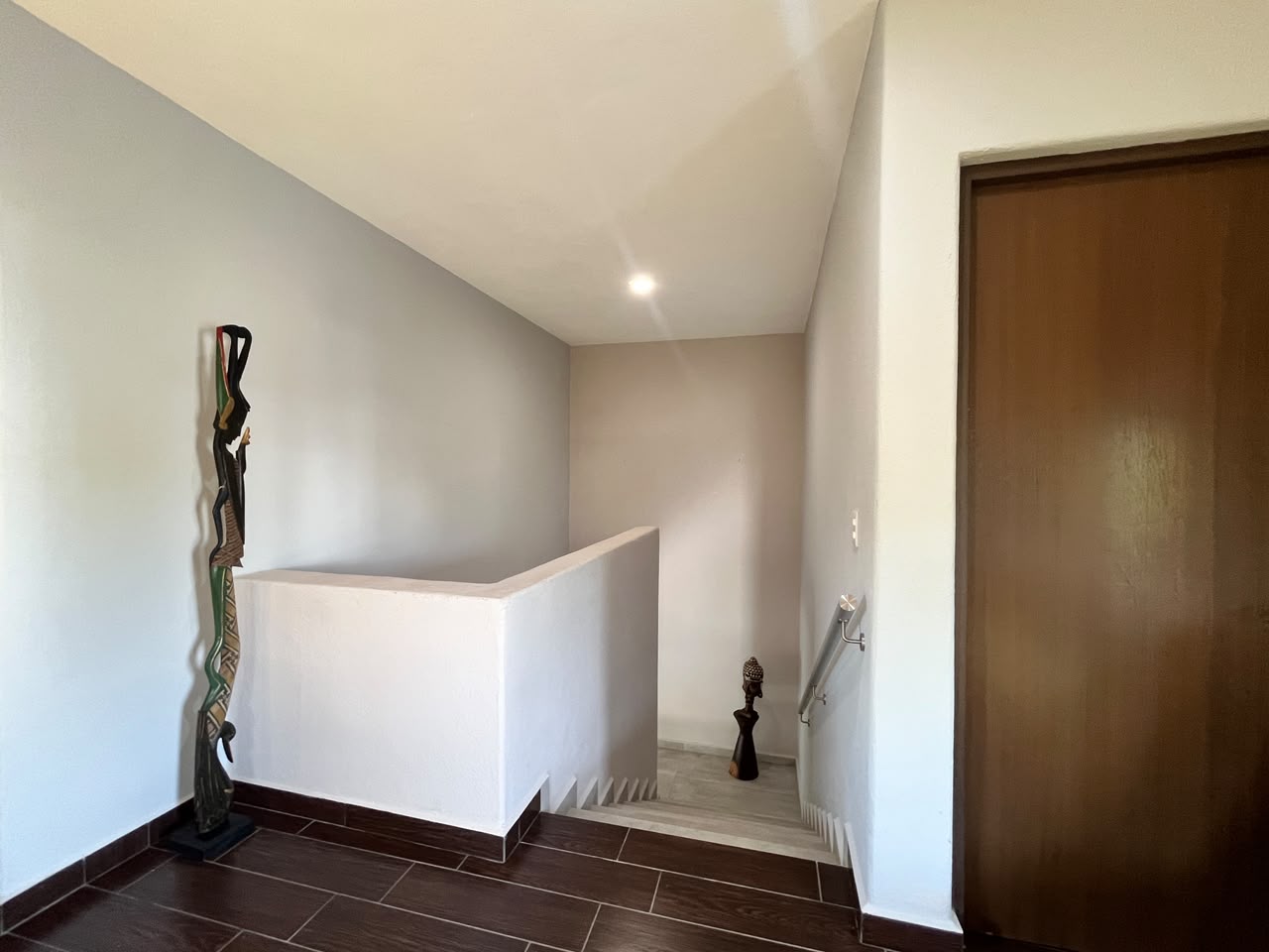 Casa Amueblada Flamingos Residencial 15.jpg