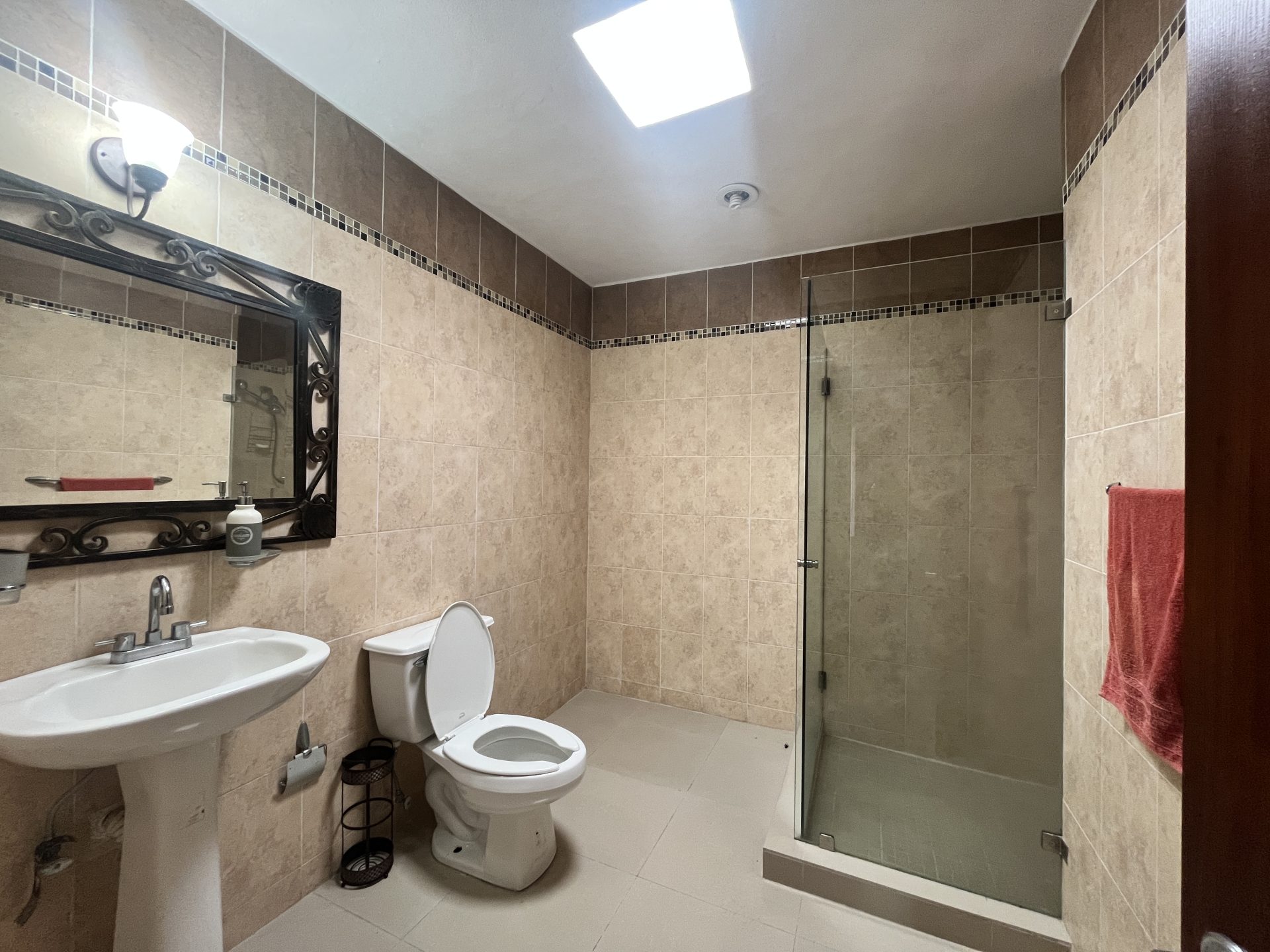 Casa en Renta Lomas del Sol Nuevo Nayarit 15.jpg Casa en Renta Lomas del Sol Nuevo Nayarit 15.jpg