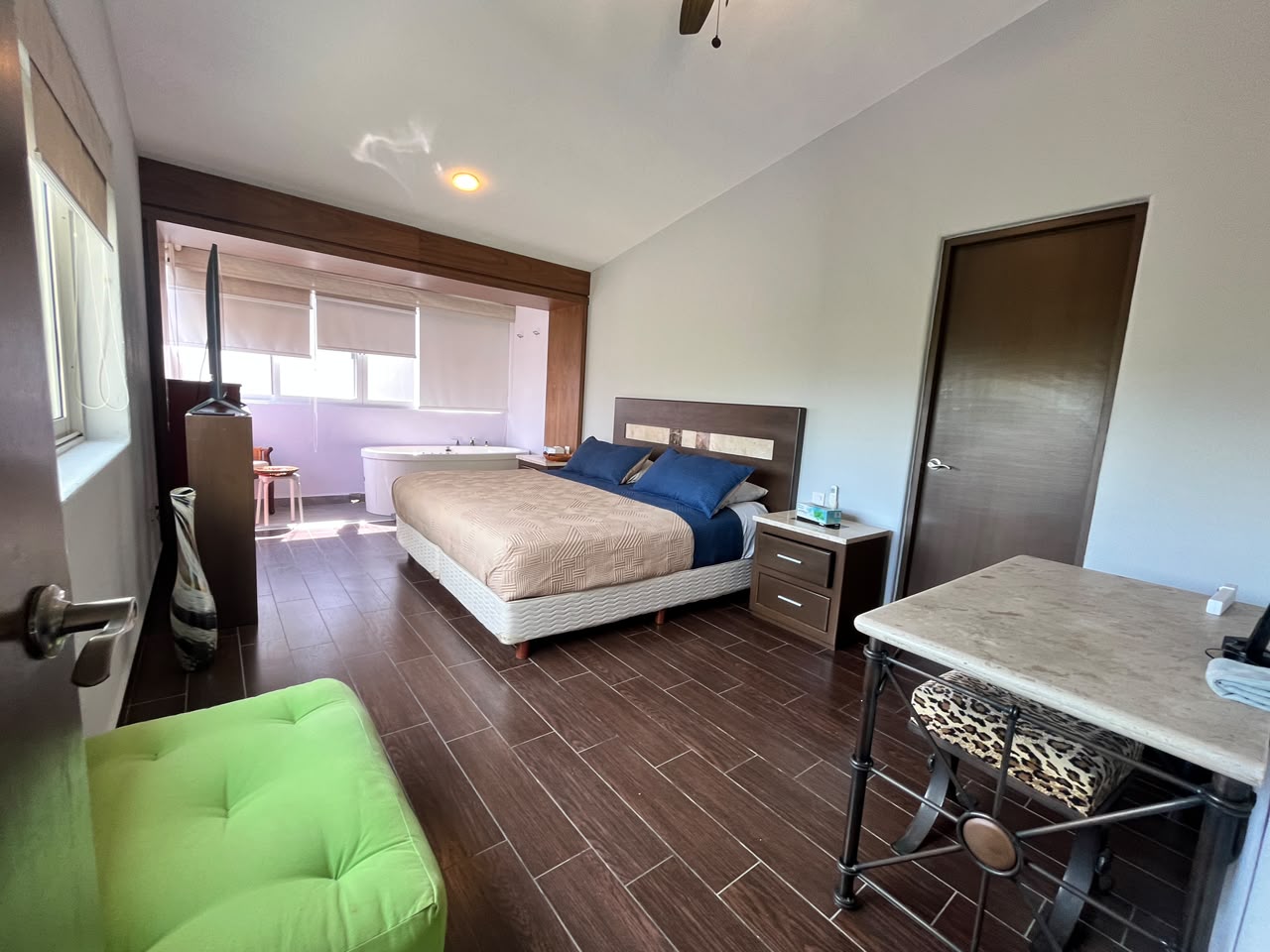 Casa Amueblada Flamingos Residencial 16.jpg