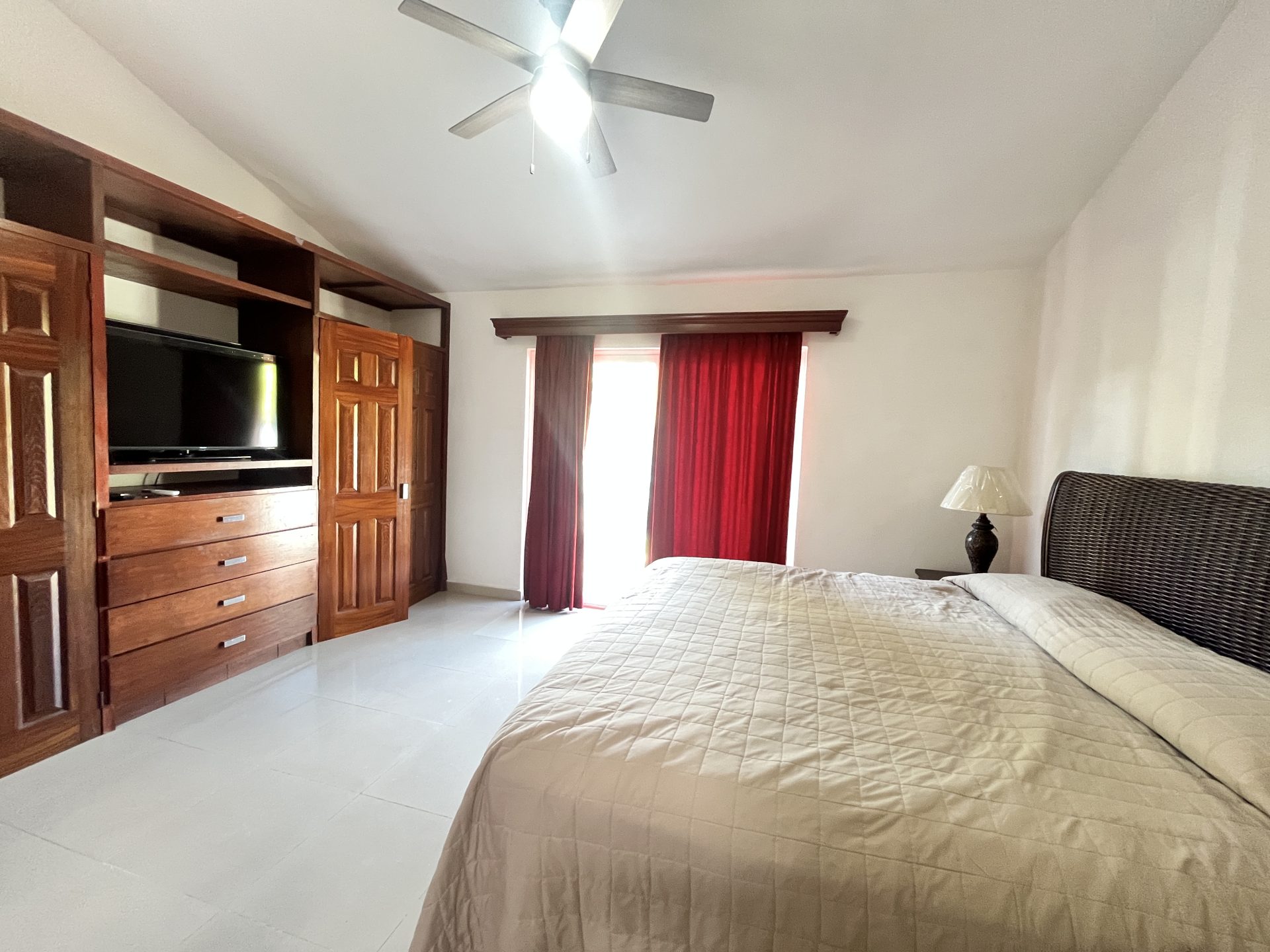 Casa en Renta Lomas del Sol Nuevo Nayarit 16.jpg Casa en Renta Lomas del Sol Nuevo Nayarit 16.jpg