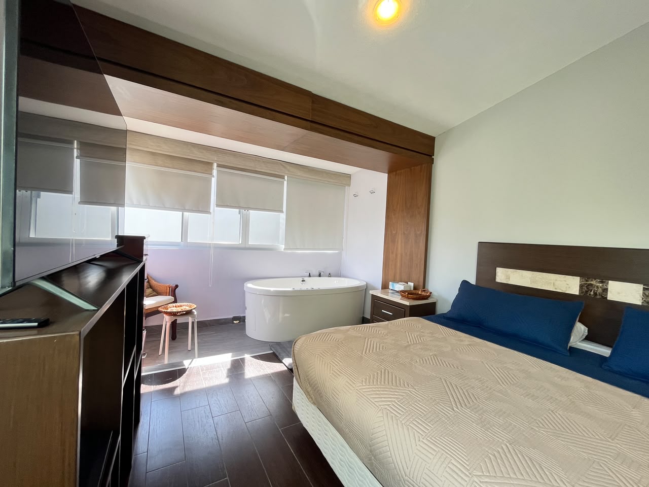 Casa Amueblada Flamingos Residencial 17.jpg