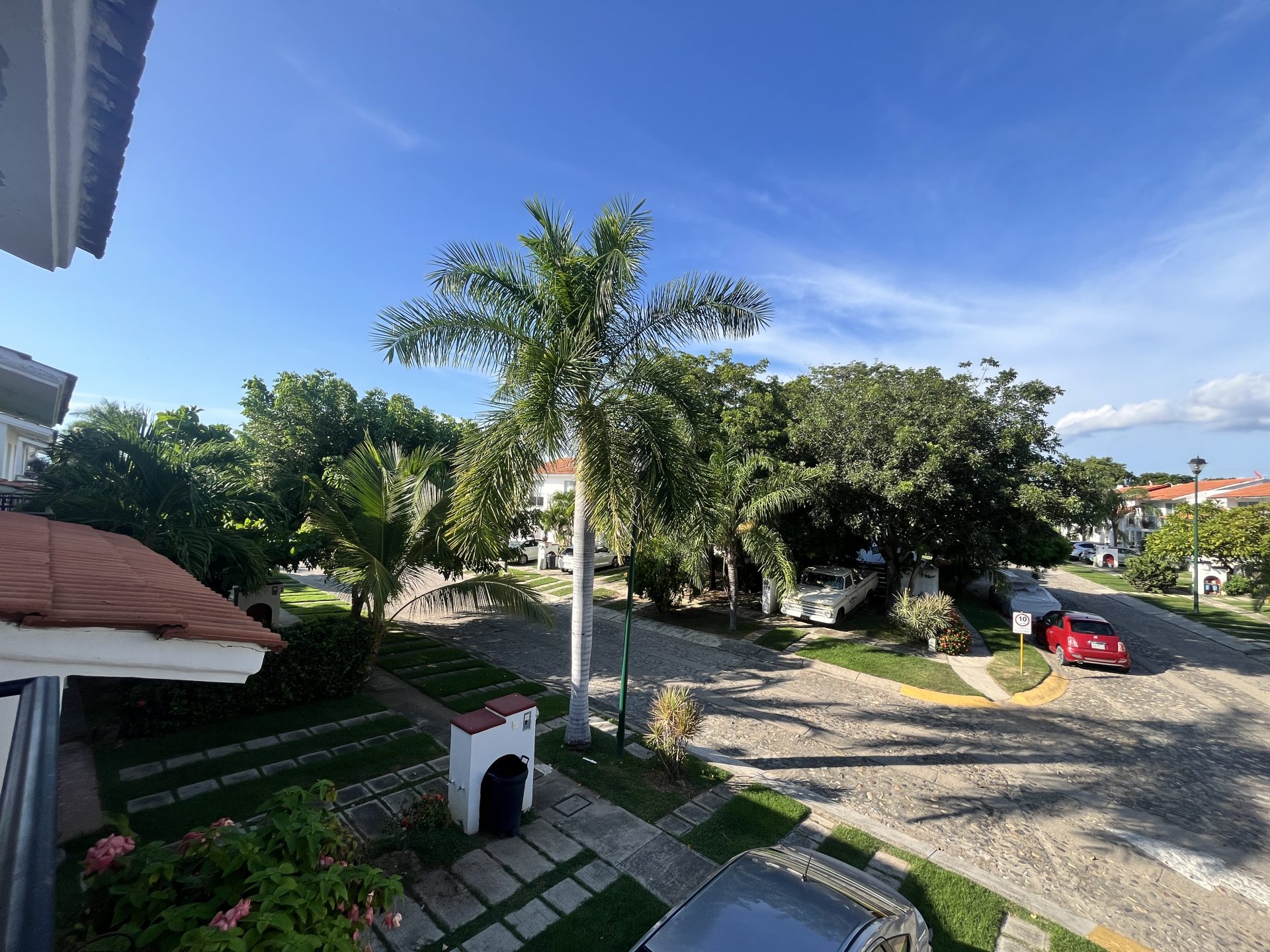 Casa en Renta Lomas del Sol Nuevo Nayarit 17.jpg Casa en Renta Lomas del Sol Nuevo Nayarit 17.jpg