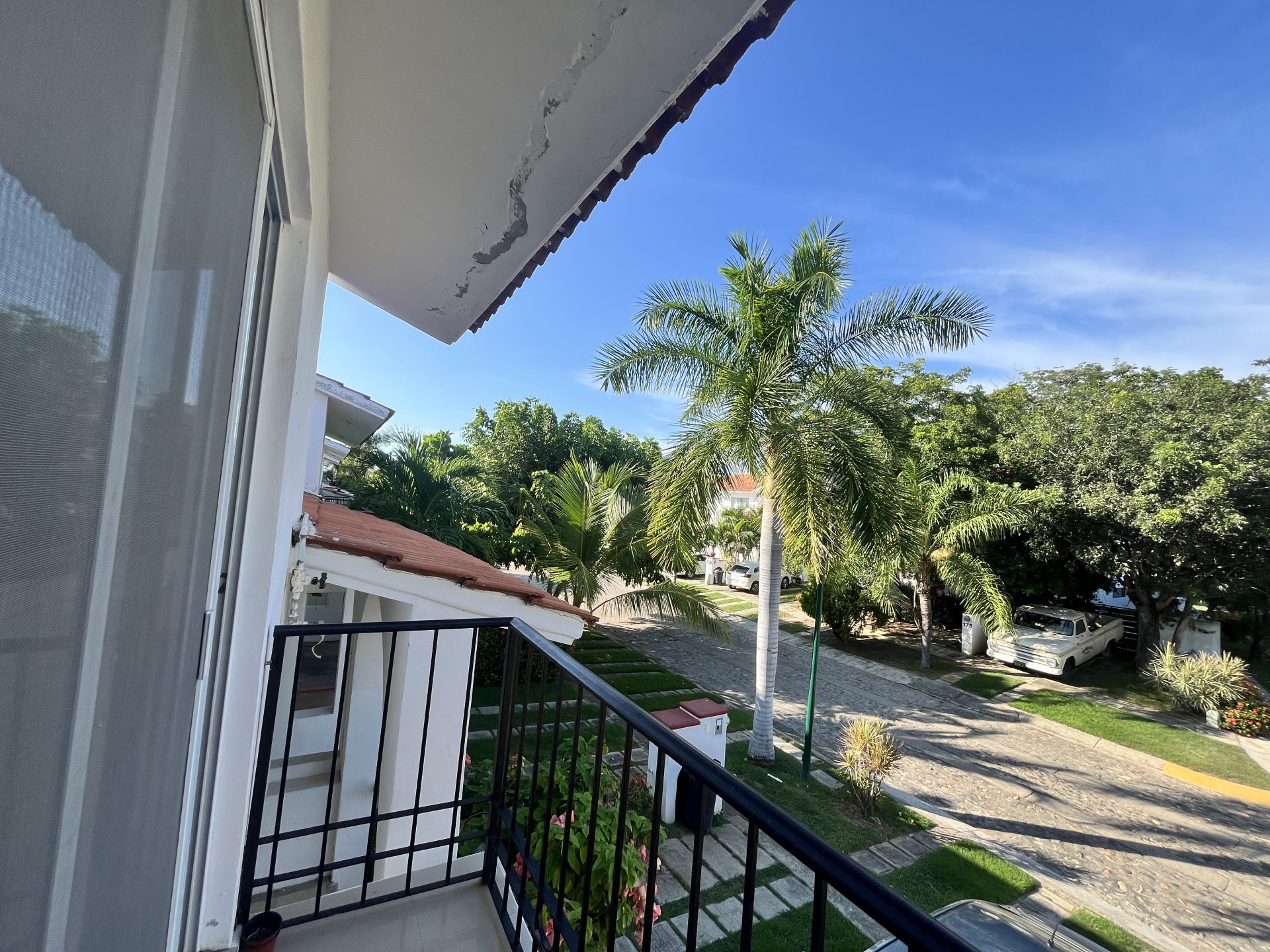 Casa en Renta Lomas del Sol Nuevo Nayarit 18.jpg Casa en Renta Lomas del Sol Nuevo Nayarit 18.jpg