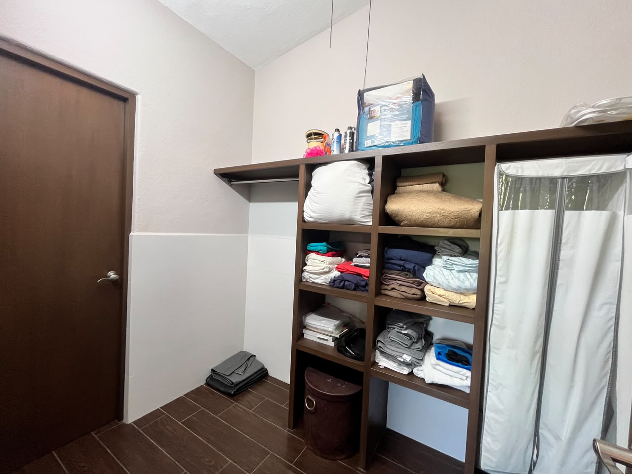 Casa Amueblada Flamingos Residencial 19.jpg
