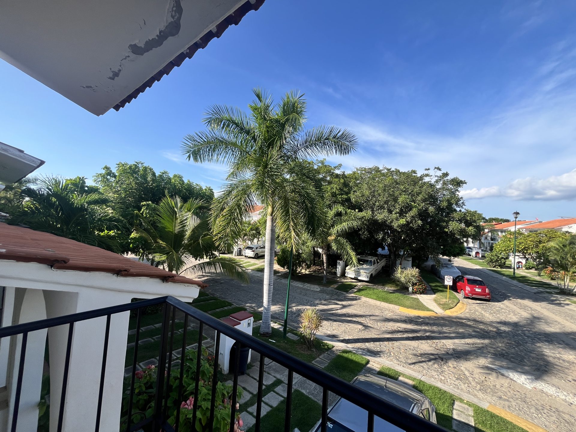 Casa en Renta Lomas del Sol Nuevo Nayarit 19.jpg Casa en Renta Lomas del Sol Nuevo Nayarit 19.jpg